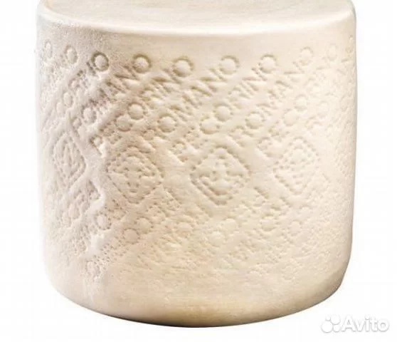 Сыр Пекорино Романо весовой